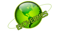 Karel Pecl - EKOVERMES