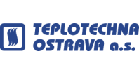 TEPLOTECHNA Ostrava a.s.