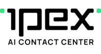 IPEX a.s.