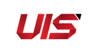 U.I.S. - Universální izolační systémy s.r.o.