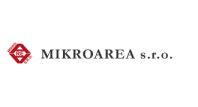 MIKROAREA s.r.o.