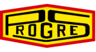 Progres Liberec, s.r.o.