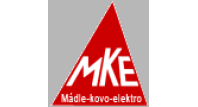 Vladimír Mádle - MKE