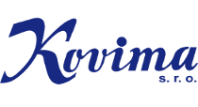 KOVIMA, spol. s r.o.