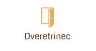 Dveře a zárubně SAPELI, PORTA, ERKADO, DRE...