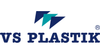 VS PLASTIK, s.r.o.