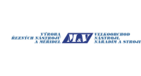 M&V spol. s r.o.