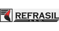 REFRASIL, s.r.o.