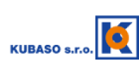 Stavební firma Radovan Kuba