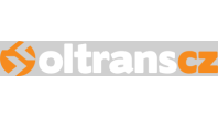 OLTRANS CZ,s.r.o.