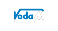 Ing.Petr Matuška - VodaM