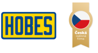 HOBES, spol. s r.o.