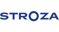 STROZA s.r.o.