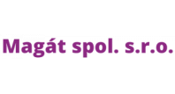 MAGAT, spol. s r.o.