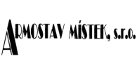 ARMOSTAV MÍSTEK, s.r.o.