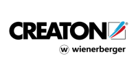 CREATON AG