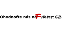 MAJÁK PLUS