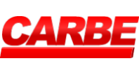 CARBE, s.r.o.