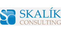 Skalík consulting s.r.o.