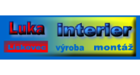 LUKAINTERIER - Lukášek