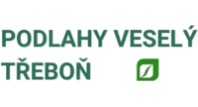 PODLAHY VESELÝ