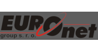 EUROnet-group s.r.o.