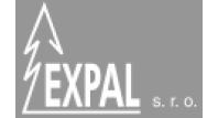 EXPAL s.r.o.