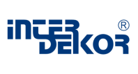 Interdekor HP s.r.o.