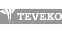 TEVEKO, spol. s r.o.
