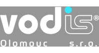 VODIS Olomouc  s.r.o.