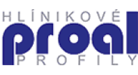 NPS PROAL s.r.o.