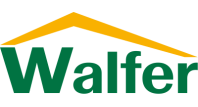 WALFER, spol. s r.o.