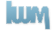 Milan Malega I.W.M.