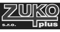 ZUKO Plus spol. s r.o.