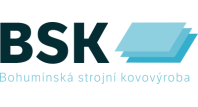 BSK Metal,s.r.o.