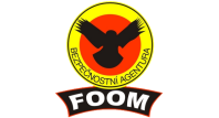 Bezpečnostní agentura FOOM, spol. s