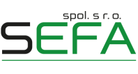 SEFA spol. s r.o.