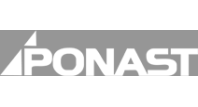 PONAST, spol. s r.o.