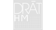 DRÁT - HM s.r.o.