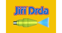 Jiří Drda