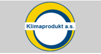 Klimaprodukt, a.s.