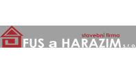 Fus a Harazim