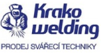 KRAKO - WELDING, s.r.o.