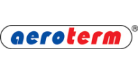 AEROTERM a.s.