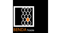 BENDA TRADE s.r.o.