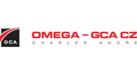 OMEGA SERVIS HOLDING, a.s.