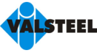 Valsteel a.s.