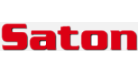 SATON alfa v.o.s.