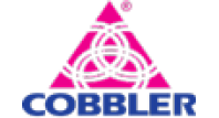 COBBLER, spol. s r.o.
