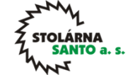 STOLÁRNA SANTO, spol. s r.o.